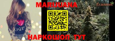 mdma Новодвинск