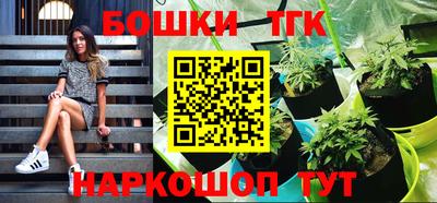 mdma Новодвинск